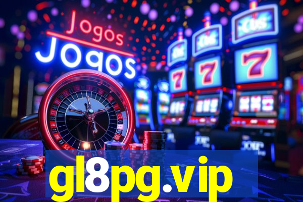 gl8pg.vip