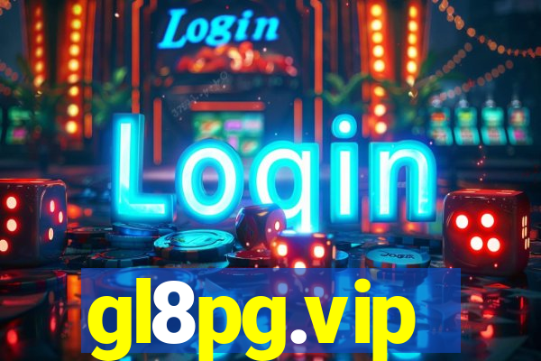 gl8pg.vip