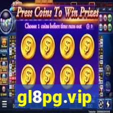 gl8pg.vip
