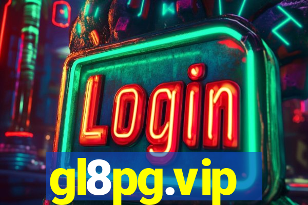 gl8pg.vip