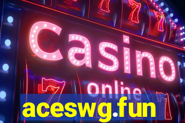 aceswg.fun