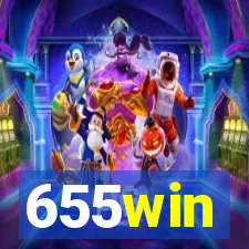 655win