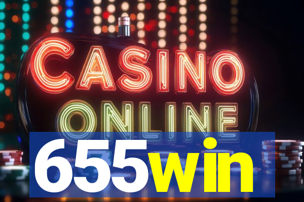 655win