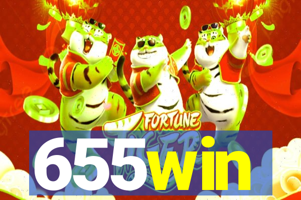 655win
