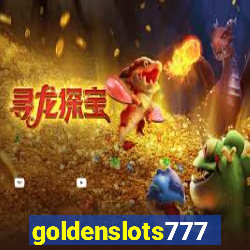 goldenslots777