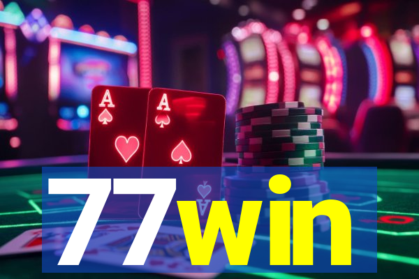 77win