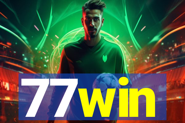77win