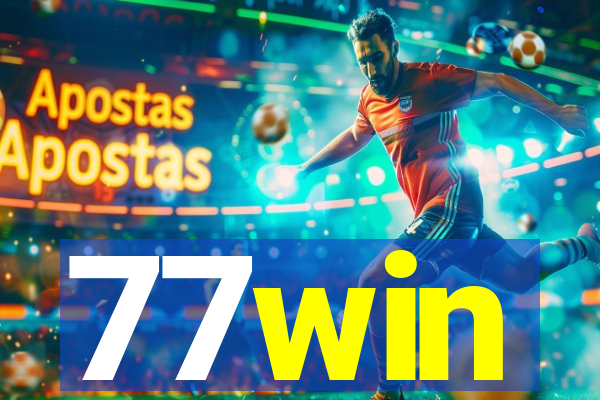 77win