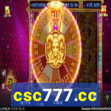 csc777.cc