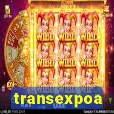 transexpoa