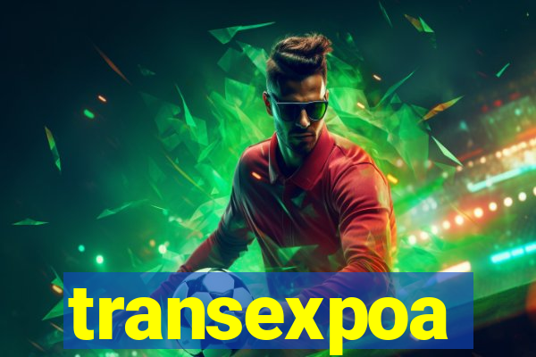 transexpoa