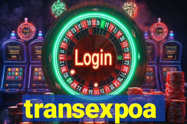 transexpoa