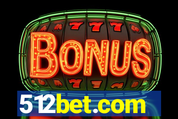 512bet.com