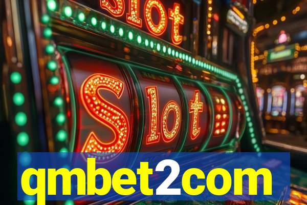 qmbet2com