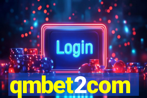qmbet2com