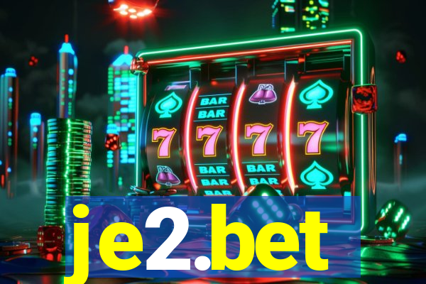 je2.bet