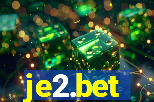 je2.bet