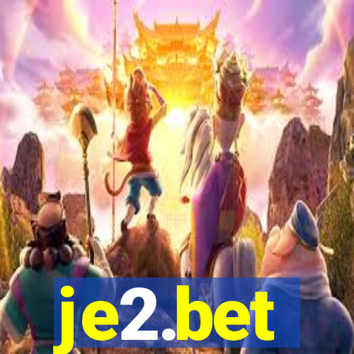 je2.bet