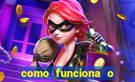 como funciona o mugen do gojo