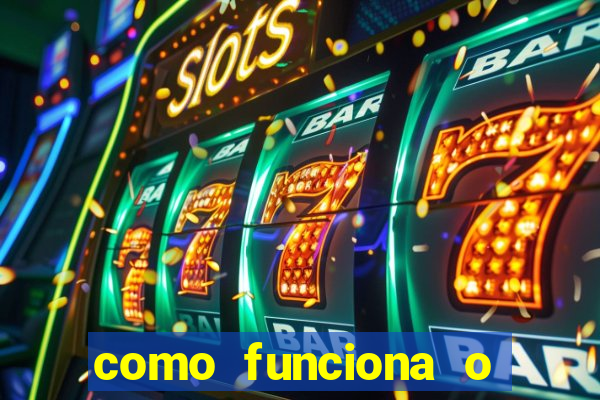 como funciona o mugen do gojo
