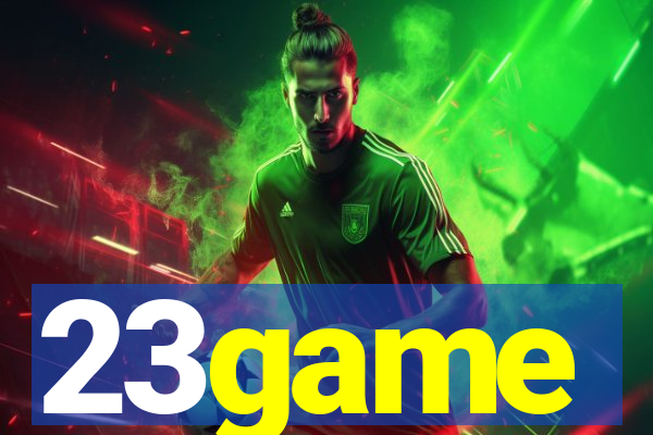 23game