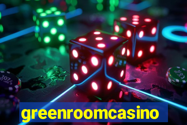 greenroomcasino