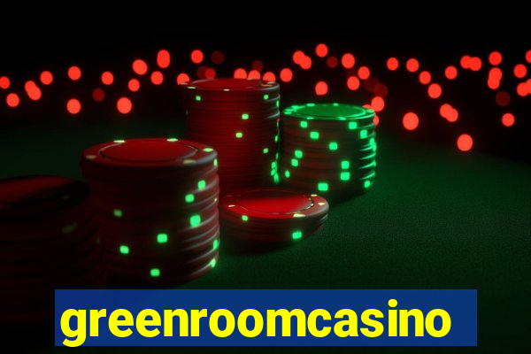 greenroomcasino