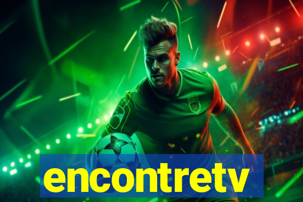 encontretv