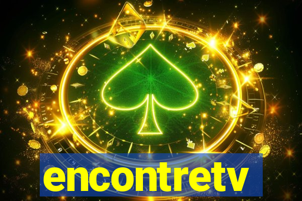 encontretv