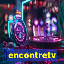 encontretv