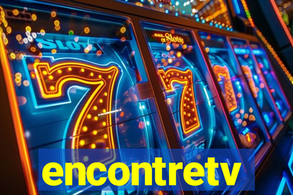 encontretv