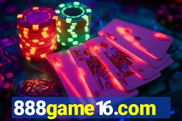888game16.com