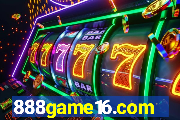 888game16.com