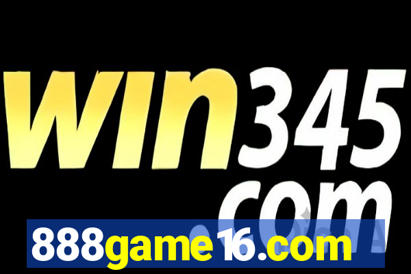 888game16.com
