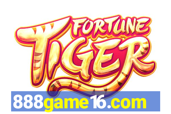888game16.com