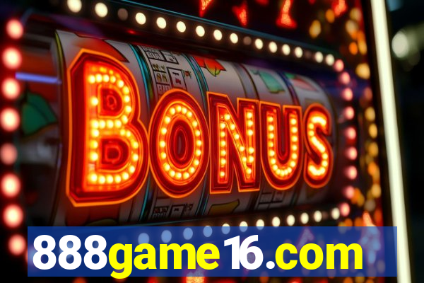 888game16.com