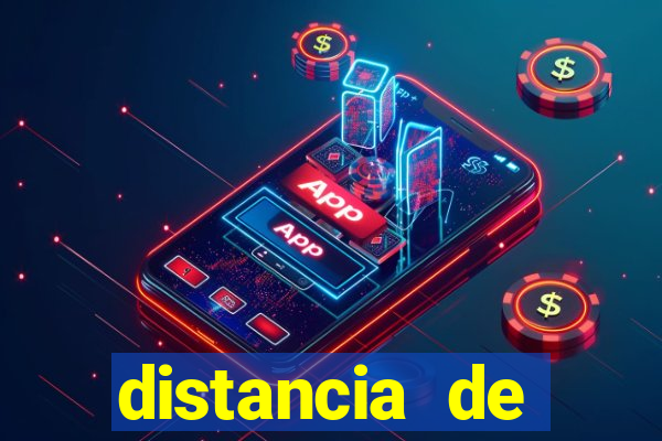 distancia de maragogi e porto de galinhas