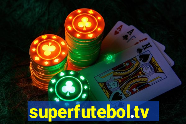 superfutebol.tv