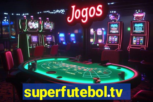 superfutebol.tv