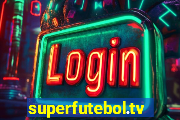 superfutebol.tv