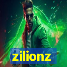 zilionz