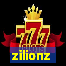 zilionz