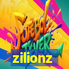 zilionz