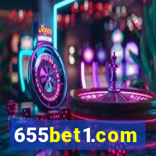 655bet1.com