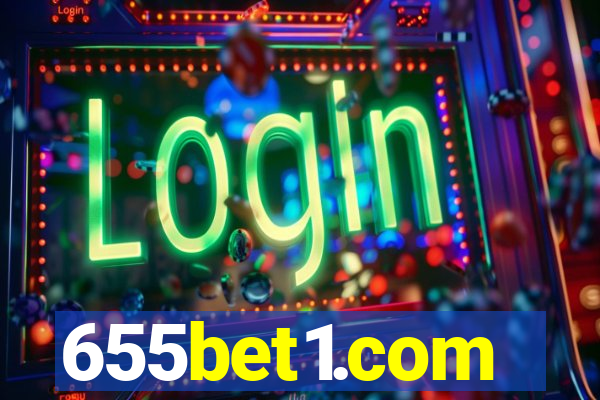 655bet1.com