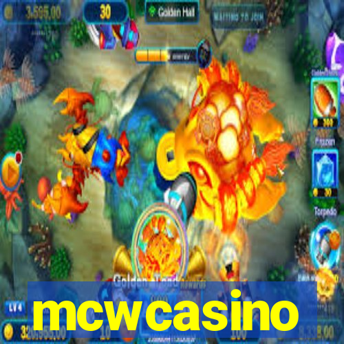 mcwcasino