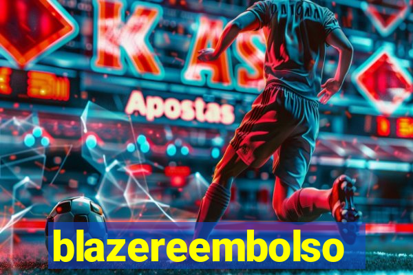 blazereembolso