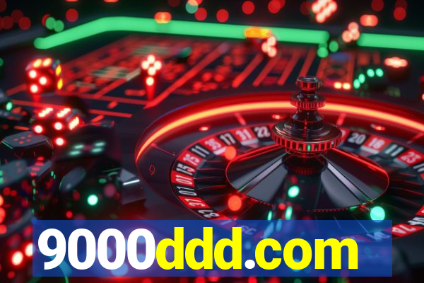9000ddd.com