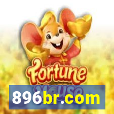 896br.com