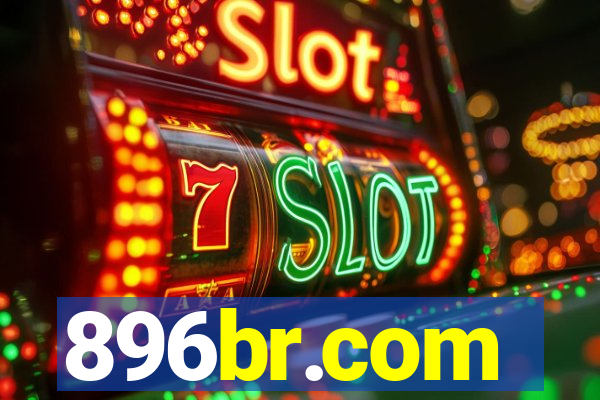 896br.com